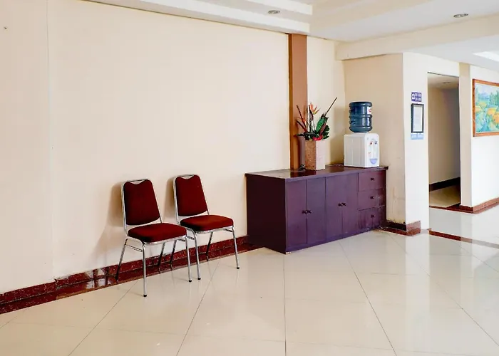 Collection O Near Bajra Sandi Monumen Formerly Grand Puri Ayu